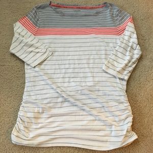 🙌 Calvin Klein Performance Top